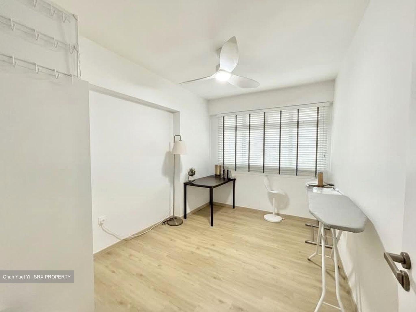 Blk 525C Costa Ris (Pasir Ris), HDB 4 Rooms #557292791